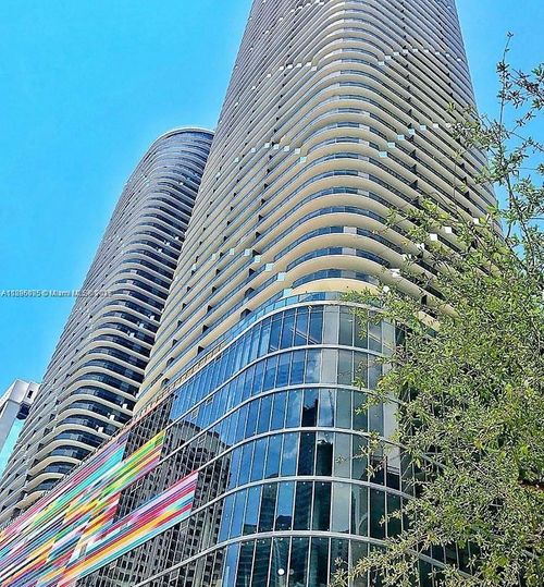 apt-1608-55 Sw 9th St, Miami, FL, 33130-3994 | Card Image