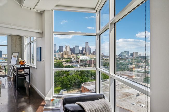 APT-708 - 1001 Belleview St, Condo with 2 bedrooms, 2 bathrooms and null parking in Dallas TX | Image 19