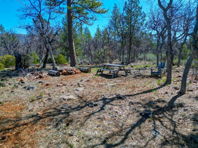 547705 Old Highway Rd, House other with 3 bedrooms, 3 bathrooms and null parking in Mcarthur CA | Image 63