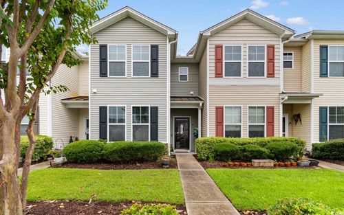 1454-347 Castle Dr, Myrtle Beach, SC, 29579-6000 | Card Image