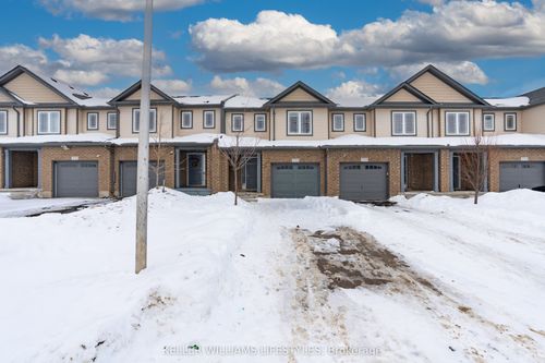 2723 Asima Dr, London, ON, N6M0E9 | Card Image