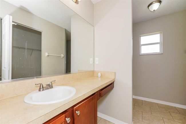 20 Bressler Ln, House other with 4 bedrooms, 3 bathrooms and null parking in PALM COAST FL | Image 10