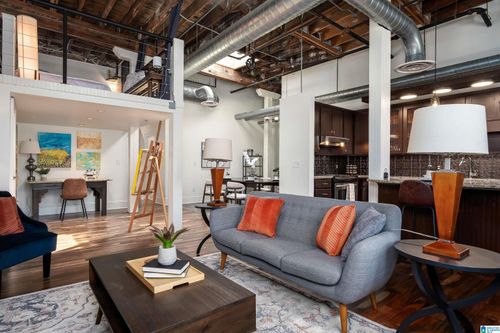 apt-303-2217 2nd Ave N, BIRMINGHAM, AL, 35203-3833 | Card Image