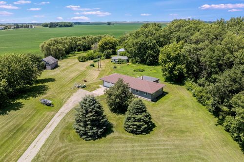 23265 445th Avenue, Delavan, MN, 56023 | Card Image