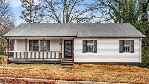 230 James St, Lexington, NC, 27295-1334 | Card Image