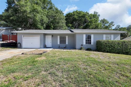 555 Sandy Pines Dr, ORANGE CITY, FL, 32763-6580 | Card Image