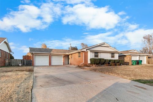 1315 Sw 77th Ter, Oklahoma City, OK, 73159-5328 | Card Image