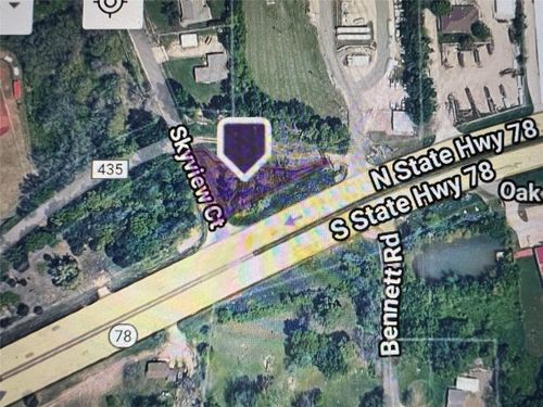 3650 State St, Garland, TX, 75040 | Card Image