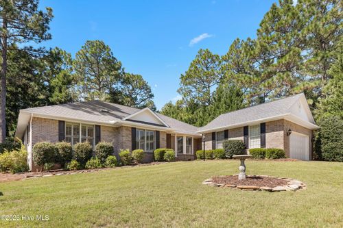 103 Steeplechase Way, Southern Pines, NC, 28387-2959 | Card Image
