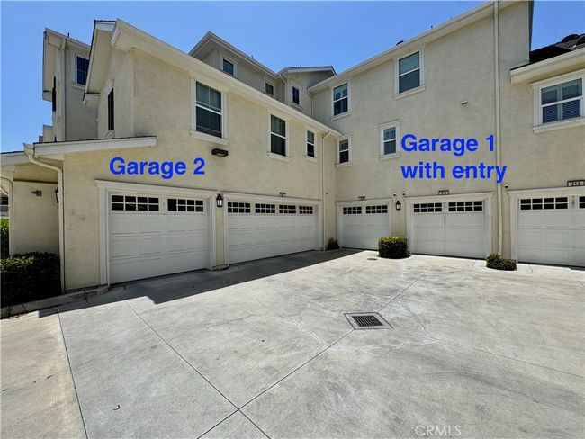 Garages | Image 17