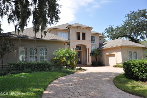 152 River Marsh Dr, Ponte Vedra Beach, FL, 32082-4207 | Card Image