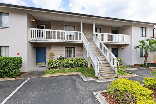 apt-206-3706 Greenery Ct, TAMPA, FL, 33618-4413 | Card Image