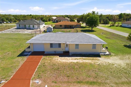 19359 Boulder Ave, Port Charlotte, FL, 33954-2048 | Card Image