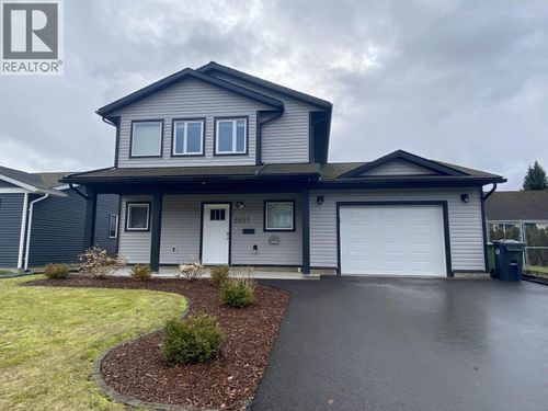 5237 Smith Ave, Terrace, BC, V8G0H1 | Card Image