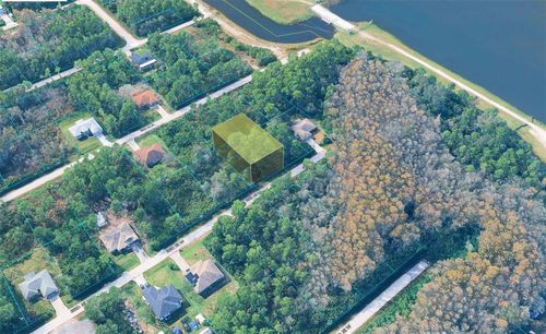 3315 36th St W, Lehigh Acres, FL, 33971-0921 | Card Image