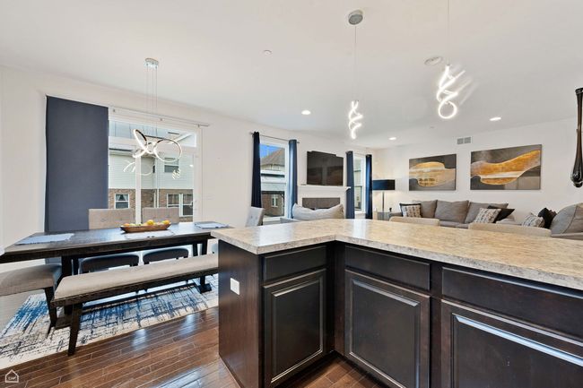 71 Bowman St, House other with 5 bedrooms, 3 bathrooms and 2 parking in Matteson IL | Image 9