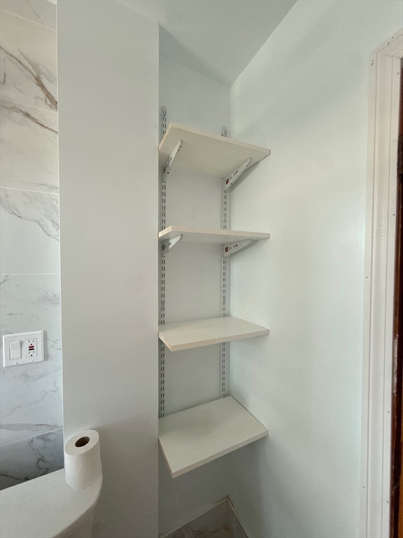 Residential Lease in Boston 5