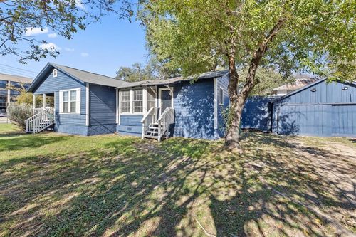 a-1202 E 29th St, Austin, TX, 78722-2308 | Card Image