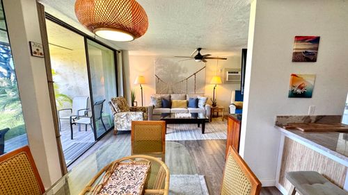 106-483 S Kihei Rd, Kihei, HI, 96753-9005 | Card Image