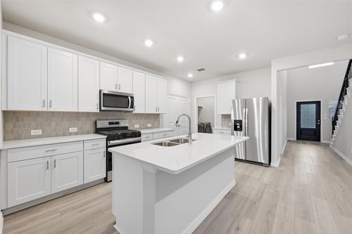 rd-1720 Arches Road, Anna, TX, 75409 | Card Image