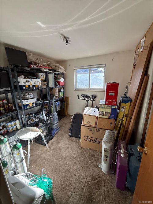 8111 Chase Dr, Arvada, CO, 80003-1807 | Card Image