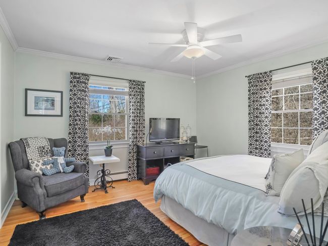 104 Haviland Rd, House other with 4 bedrooms, 3 bathrooms and null parking in Ridgefield CT | Image 18