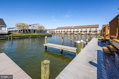 28d4-2817 Tern Dr, OCEAN CITY, MD, 21842-6150 | Card Image