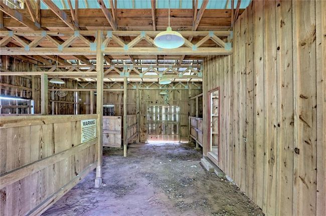 1096 Sutton Mill Rd, House other with 3 bedrooms, 2 bathrooms and 9 parking in Clarkesville GA | Image 68