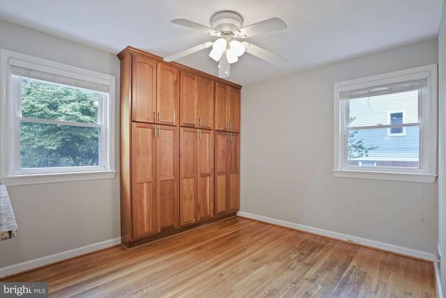 1904 Sawyer Pl, House other with 4 bedrooms, 3 bathrooms and null parking in MCLEAN VA | Image 20