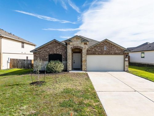 2028 Wood Duck Court, Copperas Cove, TX, 76522 | Card Image