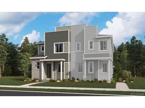 24175 E 30th Pl, Aurora, CO, 80019 | Card Image