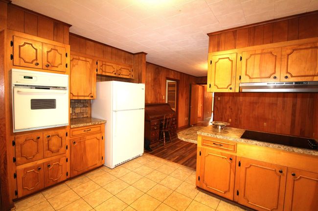 1109 Bryan St, House other with 3 bedrooms, 2 bathrooms and null parking in Minden LA | Image 8