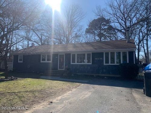 1563 Forge Pond Rd, Brick, NJ, 08724-2858 | Card Image