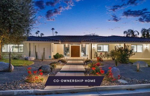 45655 Apache Rd, Indian Wells, CA, 92210-8718 | Card Image