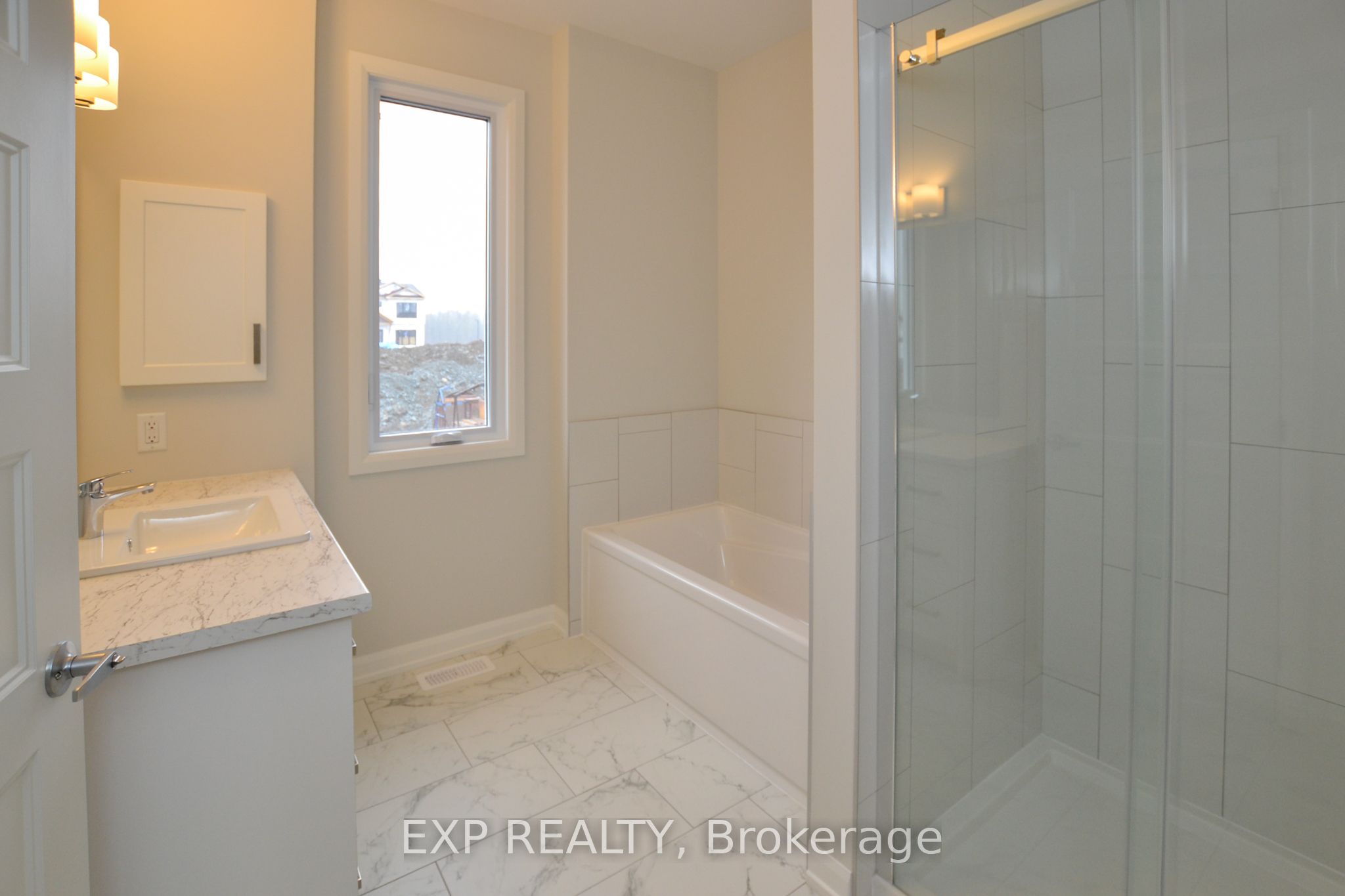Residential in Clarence-Rockland 5