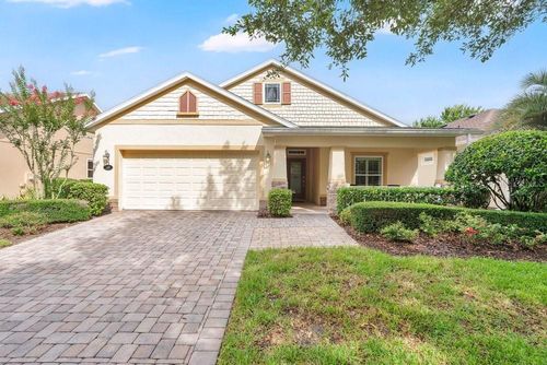 1383 Longley Pl, Deland, FL, 32724-7366 | Card Image