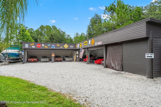 26221 Pheasant Run, House other with 4 bedrooms, 3 bathrooms and null parking in Wesley Chapel FL | Image 68