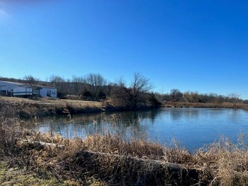 41 Bierstine Ln, Pine Island, NY, 10969-1924 | Card Image