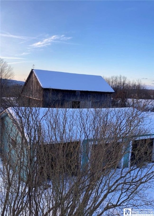 3265 Route 394, Home with 4 bedrooms, 2 bathrooms and null parking in Randolph NY | Image 50