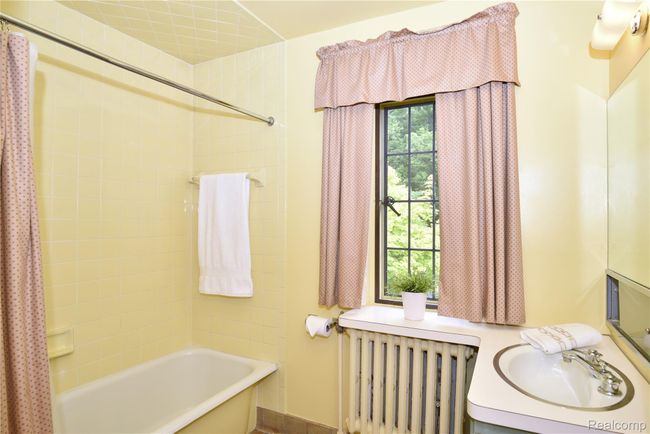 460 Goodhue_25.JPG | Image 26