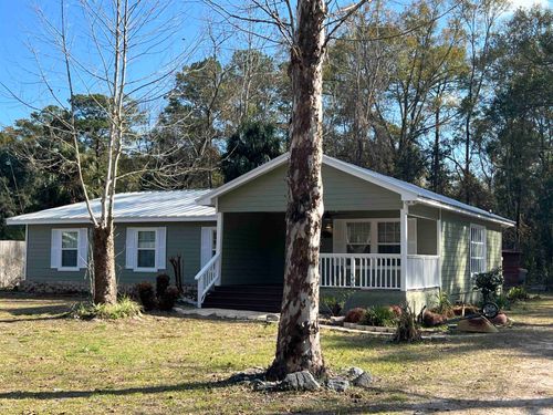 17 Timberwood Ct, Crawfordville, FL, 32327-1531 | Card Image