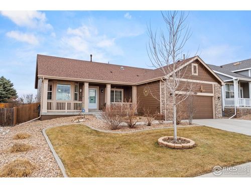 2755 White Wing Rd, Johnstown, CO, 80534-4636 | Card Image