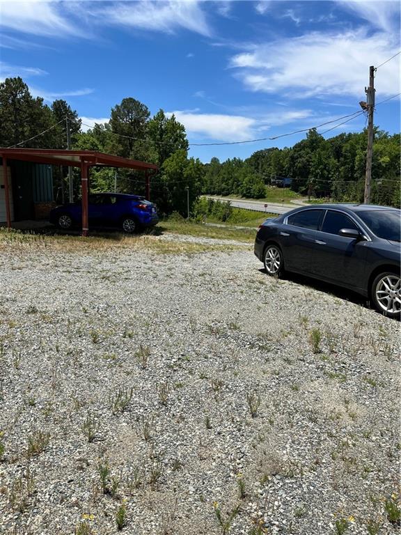 Commercial Sale in Lexington 3