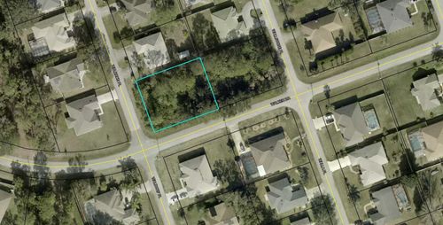 2 Waldron Pl, PALM COAST, FL, 32164-7669 | Card Image