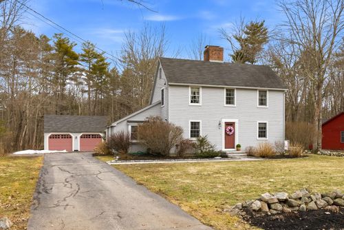 19 Bayberry Dr, Eliot, ME, 03903-1714 | Card Image