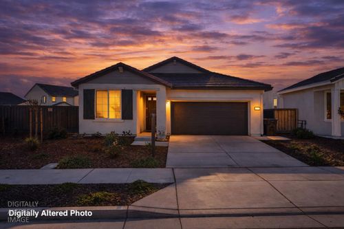 976 Garzas St, Lathrop, CA, 95330-7017 | Card Image