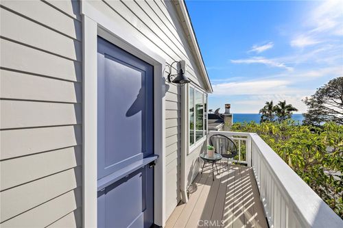 31621 Summit Rd, Laguna Beach, CA, 92651-8261 | Card Image