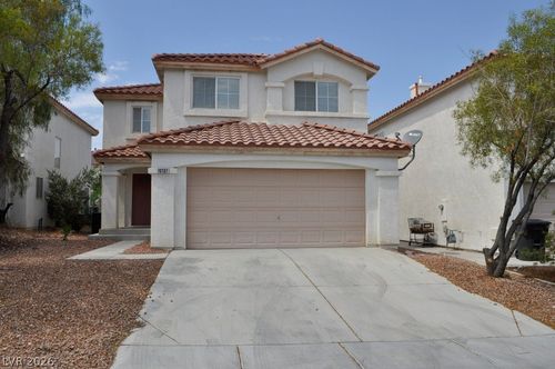10137 Maidens Wreath Ct, Las Vegas, NV, 89183-7391 | Card Image