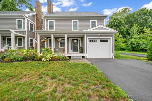4-4 Roselett Way, Amesbury, MA, 01913-3775 | Card Image