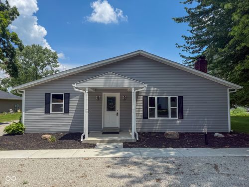 103 N Nebraska St, North Salem, IN, 46165-9541 | Card Image